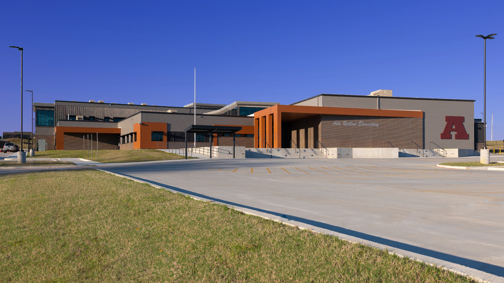 ACSRE-1 updated test