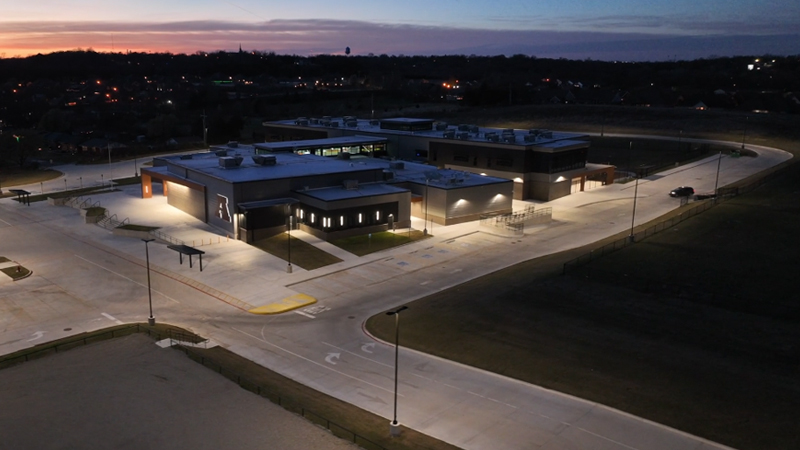 RCADA-Latta-Elementary-Video-Image-4