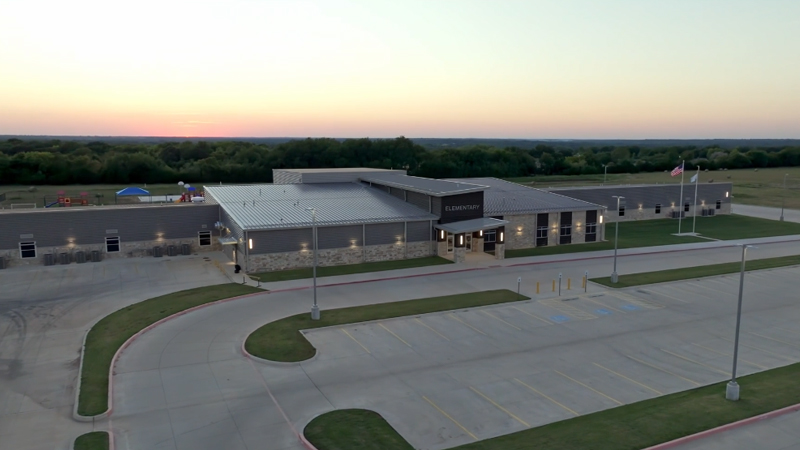 RCADA-Latta-Elementary-Video-Image-6