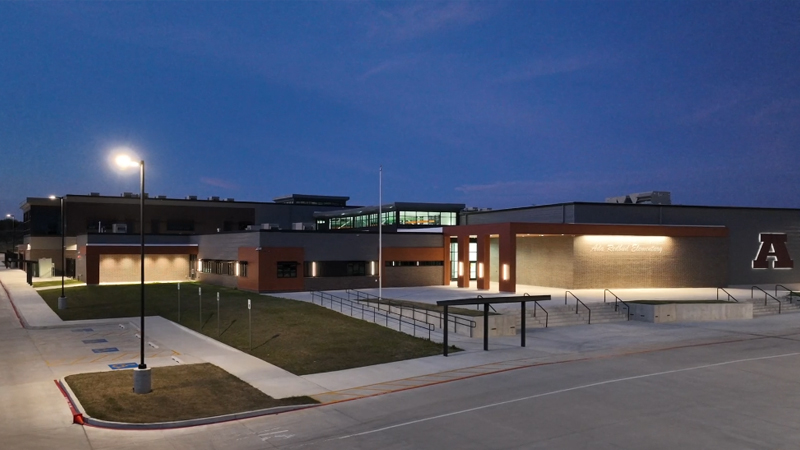 RCADA-Redbud-Elementary-Video-Image-5